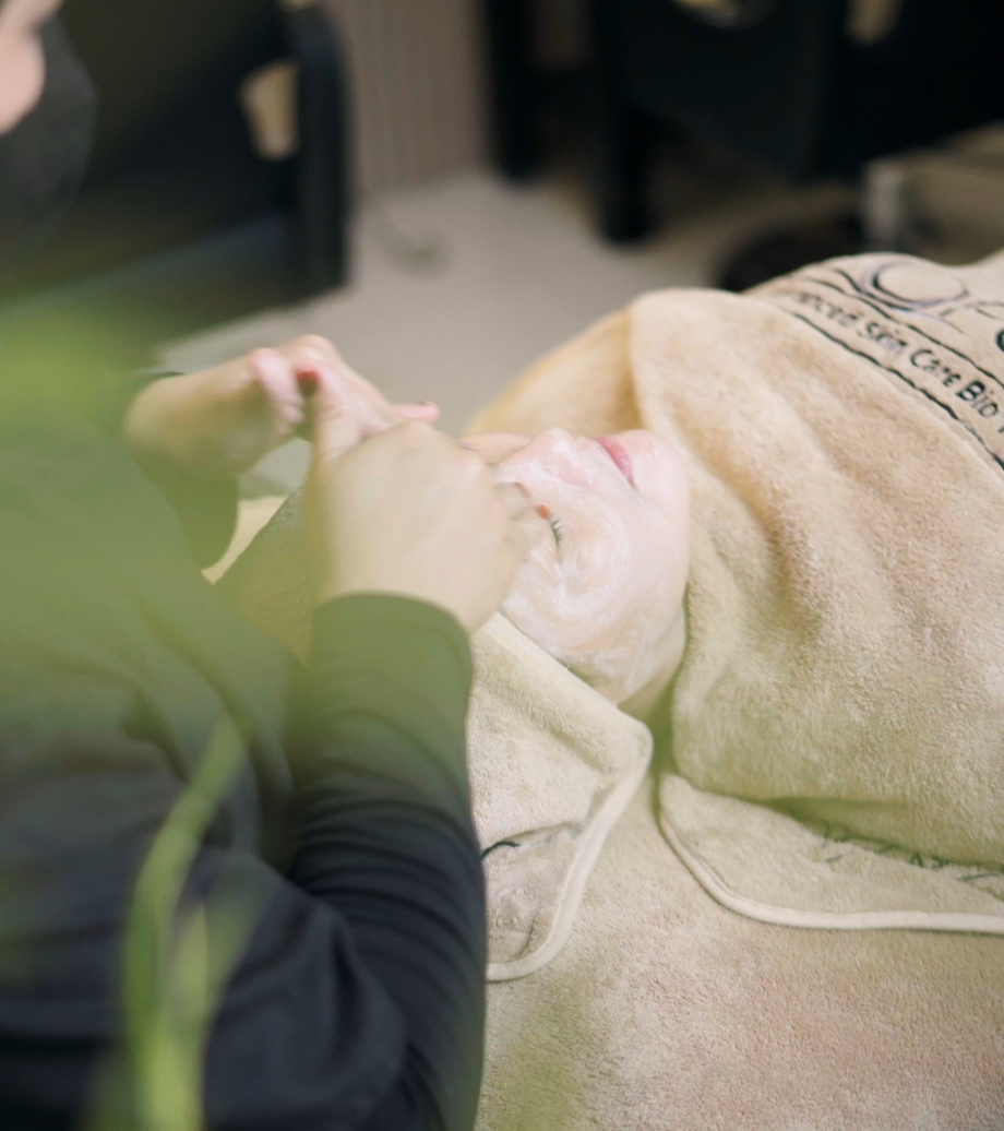 Honey Highlighting Palette - Image 2