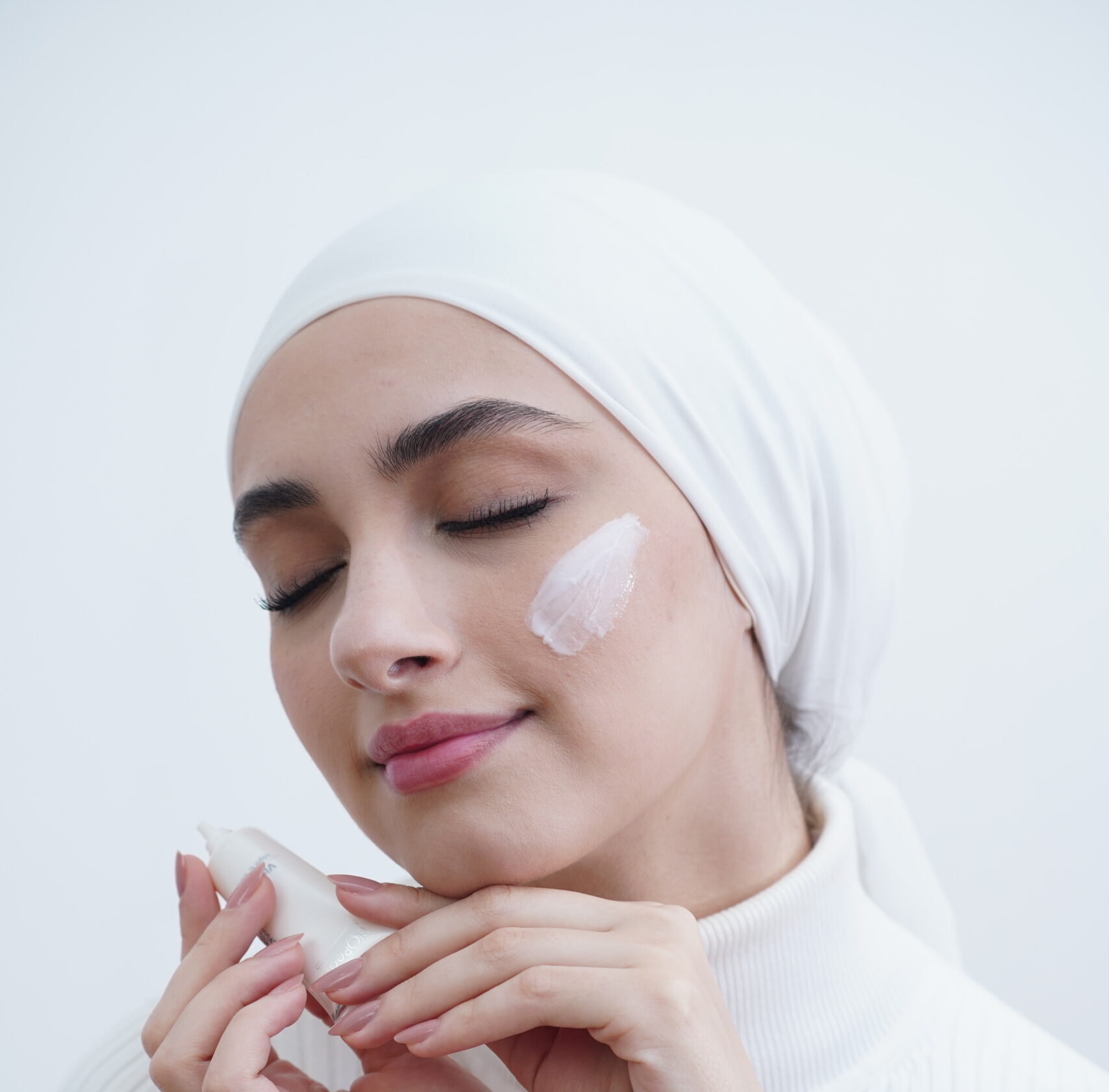 Treatment Creams