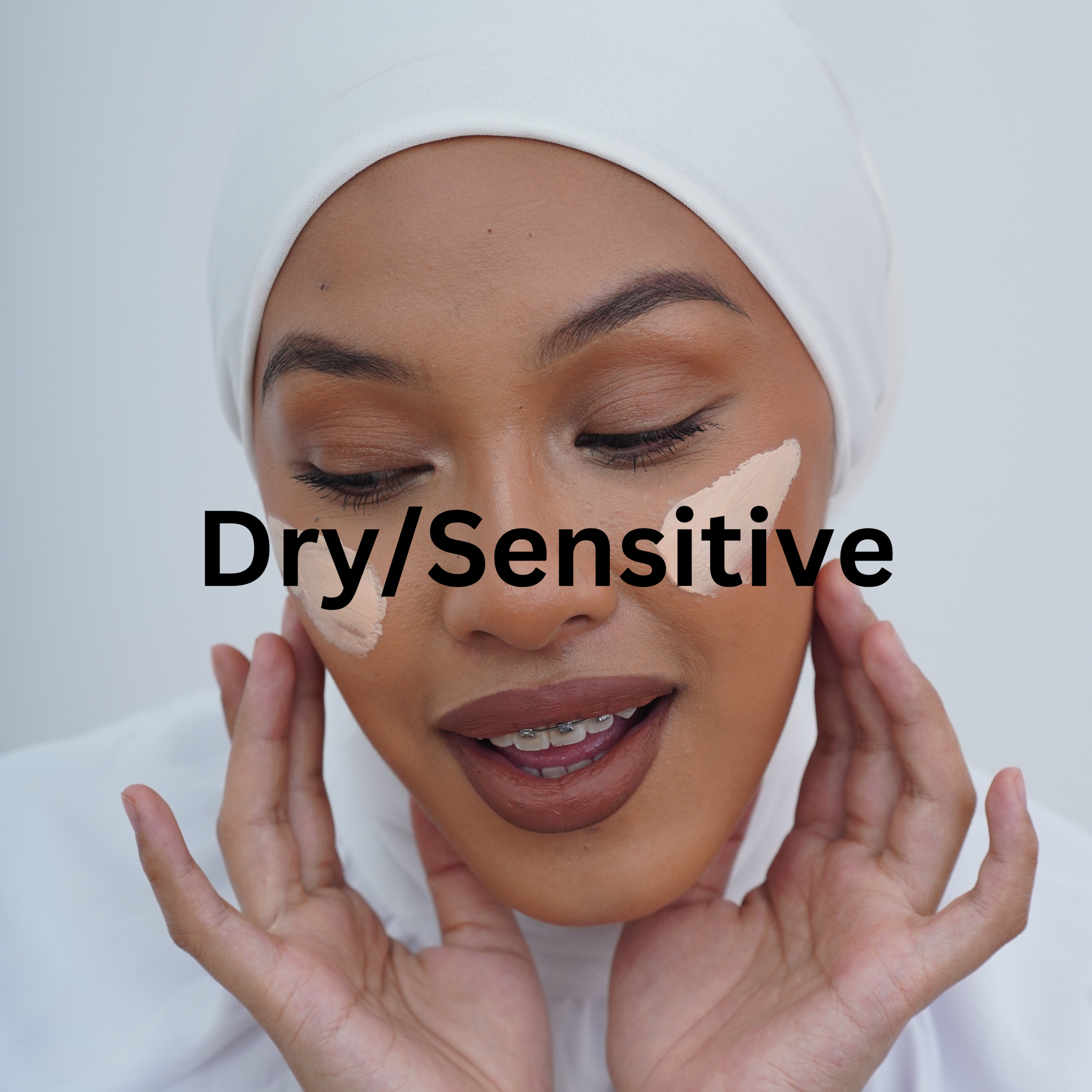 Drive Me Glazy Lip Gloss - Image 4