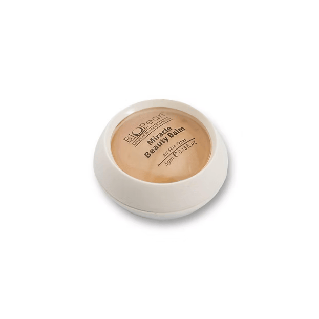 miracle beauty balm