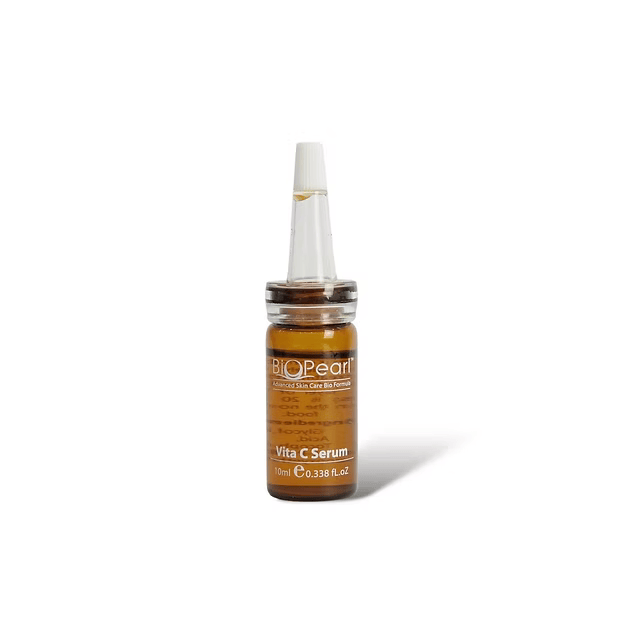 vita c serum