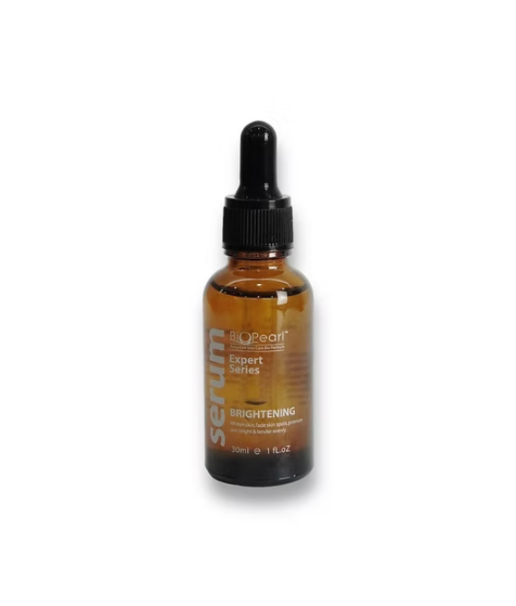 Brightening Serum