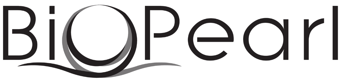 BioPearl