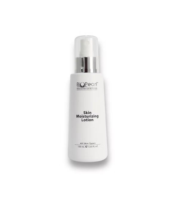 Skin Moisturising Lotion