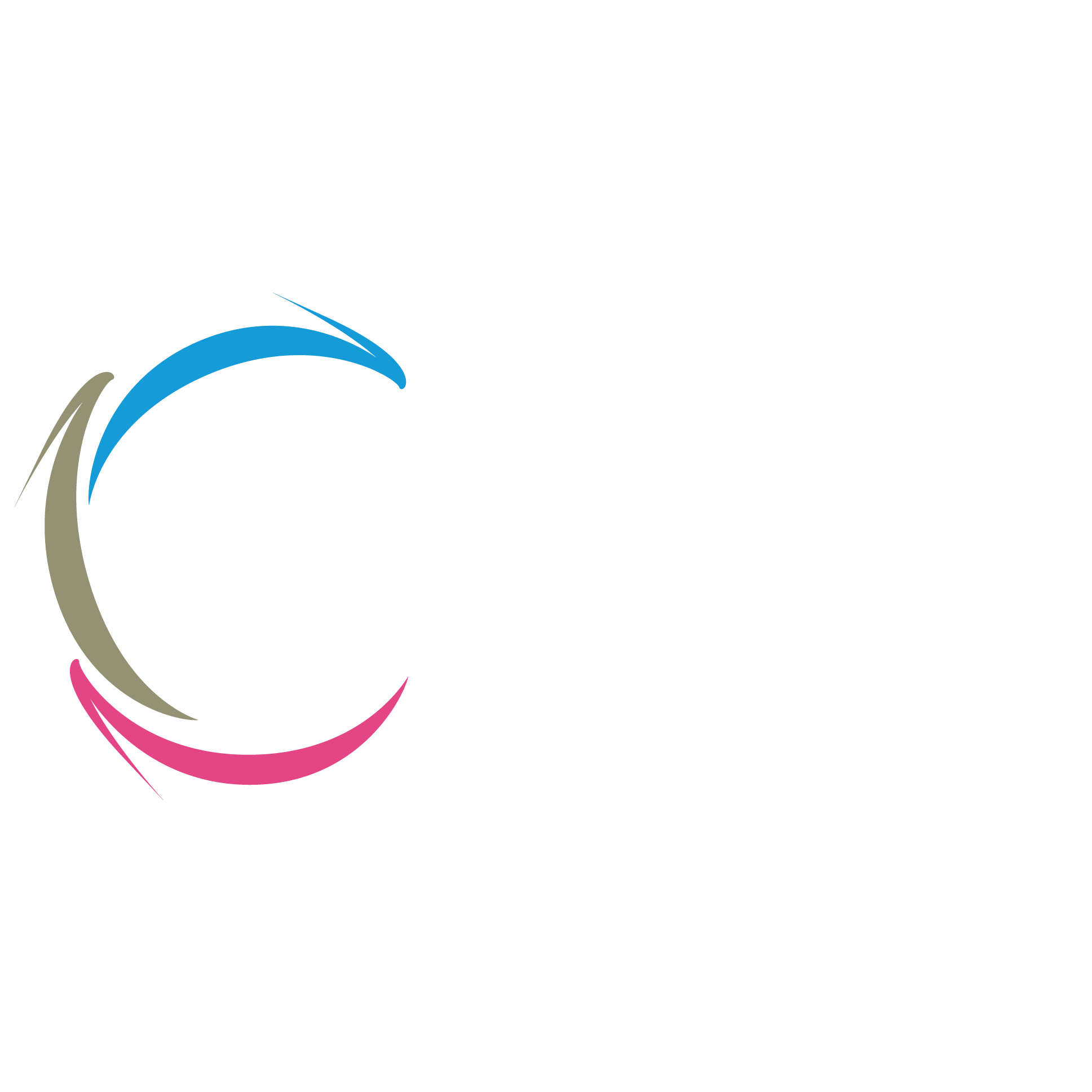 Olaplex No. 7 Bonding Oil - Image 2