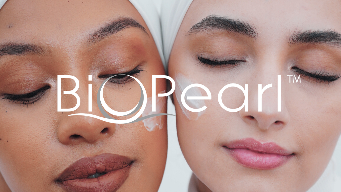 Body Hydrating Cream - Image 2