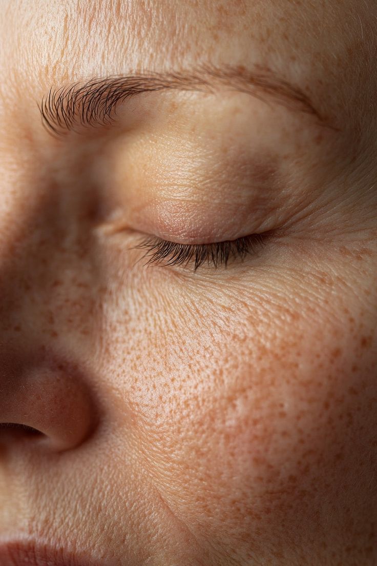 Hydrating Gel Cream - Image 2