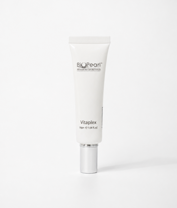 Vitaplex Treatment Cream